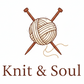 Translation missing: en.Knit &amp; Soul accessibility.home
